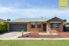 133 Community Hub, Hillside VIC 3037-Image