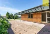 133 Community Hub, Hillside VIC 3037-Image