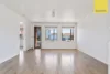 133 Community Hub, Hillside VIC 3037-Image