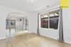 133 Community Hub, Hillside VIC 3037-Image
