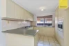 133 Community Hub, Hillside VIC 3037-Image
