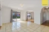 133 Community Hub, Hillside VIC 3037-Image
