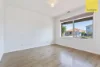 133 Community Hub, Hillside VIC 3037-Image