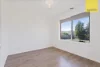 133 Community Hub, Hillside VIC 3037-Image
