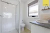 133 Community Hub, Hillside VIC 3037-Image