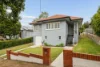 133 Cracknell Road, Tarragindi, Qld 4121