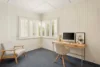 133 Cracknell Road, Tarragindi, Qld 4121-Image