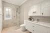 133 Cracknell Road, Tarragindi, Qld 4121-Image