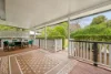 133 Cracknell Road, Tarragindi, Qld 4121-Image