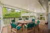 133 Cracknell Road, Tarragindi, Qld 4121-Image