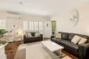 133 Cracknell Road, Tarragindi, Qld 4121-Image
