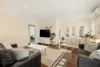 133 Cracknell Road, Tarragindi, Qld 4121-Image