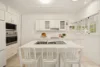 133 Cracknell Road, Tarragindi, Qld 4121-Image