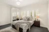 133 Cracknell Road, Tarragindi, Qld 4121-Image