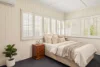 133 Cracknell Road, Tarragindi, Qld 4121-Image