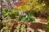 133 Craigend Street, Leura, NSW 2780