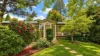 133 Craigend Street, Leura, NSW 2780