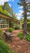 133 Craigend Street, Leura, NSW 2780-Image