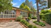 133 Craigend Street, Leura, NSW 2780-Image