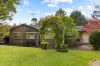 133 Craigend Street, Leura, NSW 2780-Image