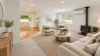 133 Craigend Street, Leura, NSW 2780-Image