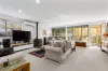 133 Craigend Street, Leura, NSW 2780-Image