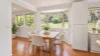 133 Craigend Street, Leura, NSW 2780-Image