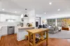 133 Craigend Street, Leura, NSW 2780-Image