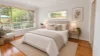 133 Craigend Street, Leura, NSW 2780-Image