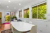133 Craigend Street, Leura, NSW 2780-Image