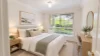 133 Craigend Street, Leura, NSW 2780-Image