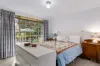 133 Craigend Street, Leura, NSW 2780-Image