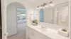 133 Craigend Street, Leura, NSW 2780-Image
