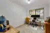 133 Craigend Street, Leura, NSW 2780-Image