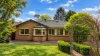133 Craigend Street, Leura, NSW 2780-Image