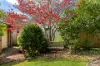 133 Craigend Street, Leura, NSW 2780-Image