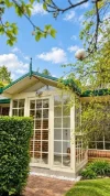 133 Craigend Street, Leura, NSW 2780-Image