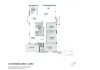 133 Craigend Street, Leura, NSW 2780-Floorplan