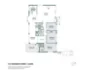 133 Craigend Street, Leura, NSW 2780-Floorplan