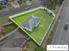 133 Cumberland Road, Ingleburn, NSW 2565
