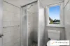 133 Cumberland Road, Ingleburn, NSW 2565-Image