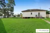 133 Cumberland Road, Ingleburn, NSW 2565-Image