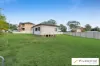 133 Cumberland Road, Ingleburn, NSW 2565-Image