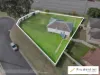 133 Cumberland Road, Ingleburn, NSW 2565-Image