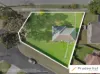 133 Cumberland Road, Ingleburn, NSW 2565-Image