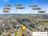133 Cumberland Road, Ingleburn, NSW 2565-Image