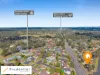 133 Cumberland Road, Ingleburn, NSW 2565-Image