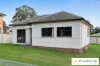 133 Cumberland Road, Ingleburn, NSW 2565-Image
