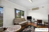 133 Cumberland Road, Ingleburn, NSW 2565-Image