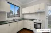 133 Cumberland Road, Ingleburn, NSW 2565-Image